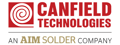 Canfield Technologies logo